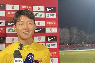 媒体人：亚洲足球今晚没有进入大结局，韩国保住国脚留洋更多可能